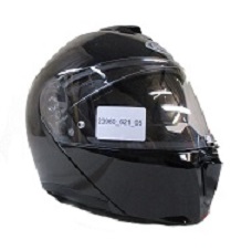 Image of HJC RPHA 90S helmet model