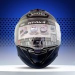 SHOEI GT AIR 3 Helmet