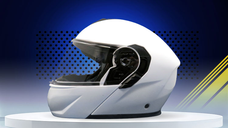 Spada Orion2 - SHARP