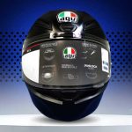 agv ks1