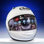 ARAI QUANTIC