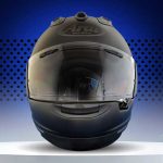 ARAI RX7 EVO