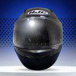 HJC C10 helmet