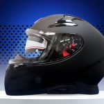 Axor Apex