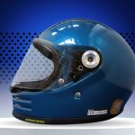 Shoei Glamster 06