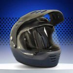 Bycity Rider helmet