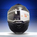 Nexx Y100 helmet