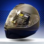 Scorpion Exo 391 helmet