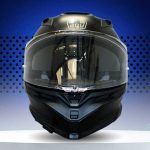 AGV K7