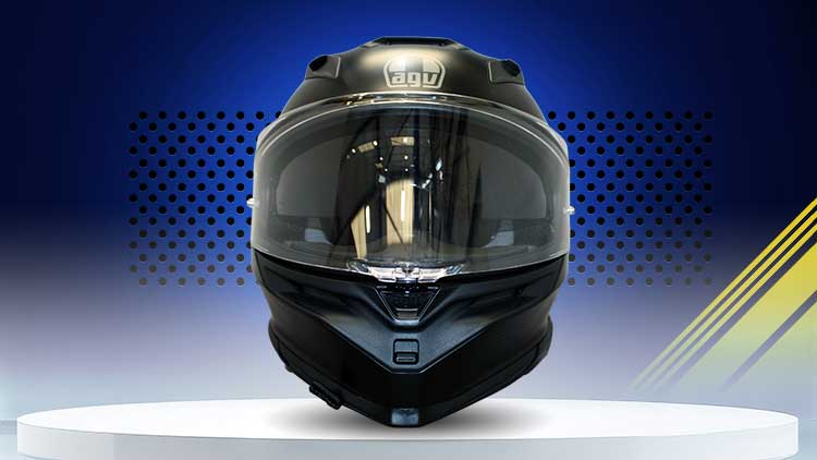 2048 football helmets Custom Football Helmet