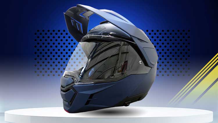 are hjc helmets safe C91 PROD Modular Snow Helmet, DOT Approved (MC3H, X-Small) : Sports & Outdoors face helmet designed for riders of all ages HJC RPHA 12N Red Bull