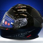 Shark Skwal i3