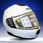 Nolan N100